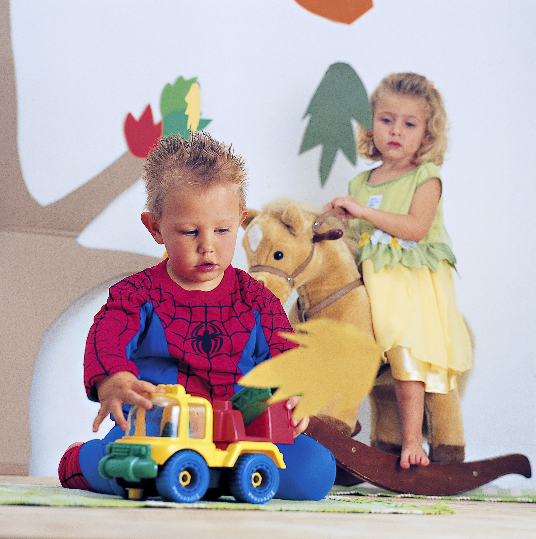 Nuusbrief: September 2023