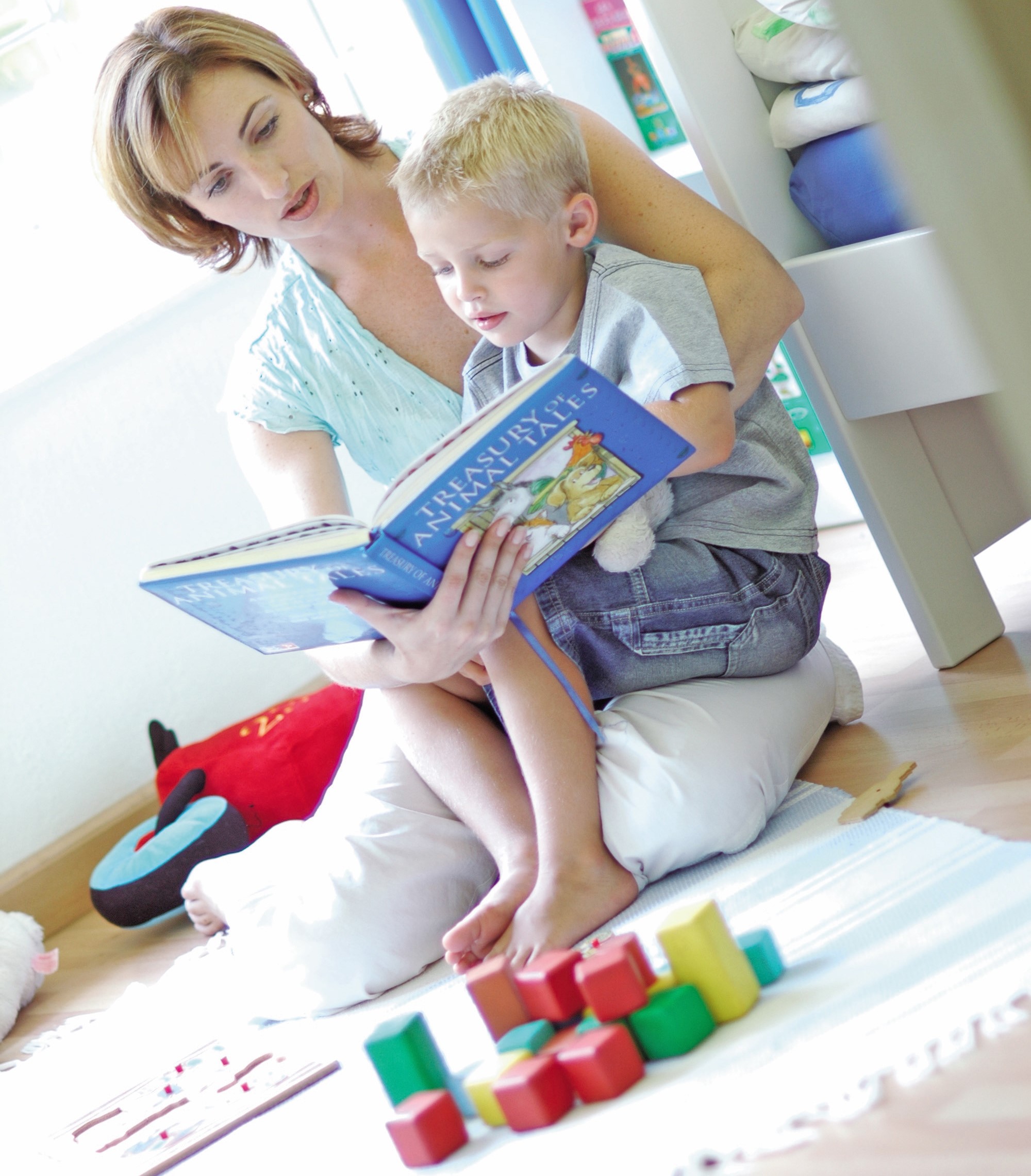 Nuusbrief – Augustus 2023